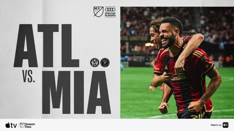 Описание изображения