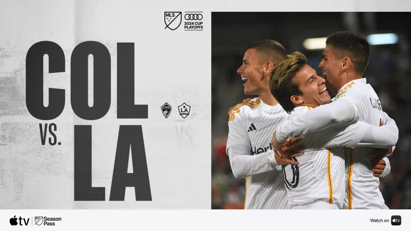 Описание изображения