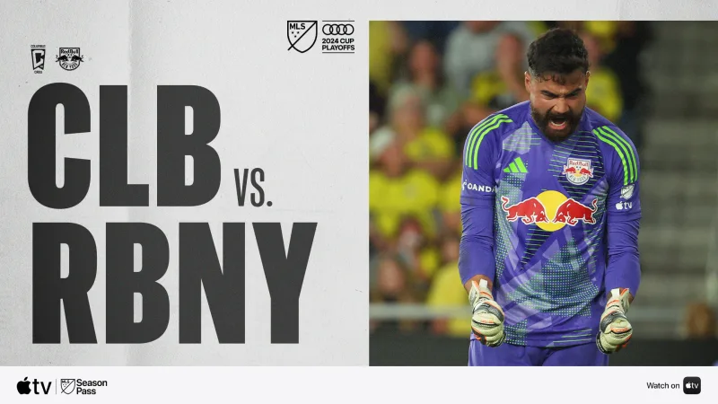 Описание изображения