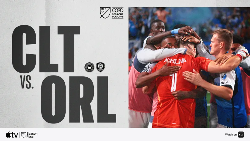 Описание изображения