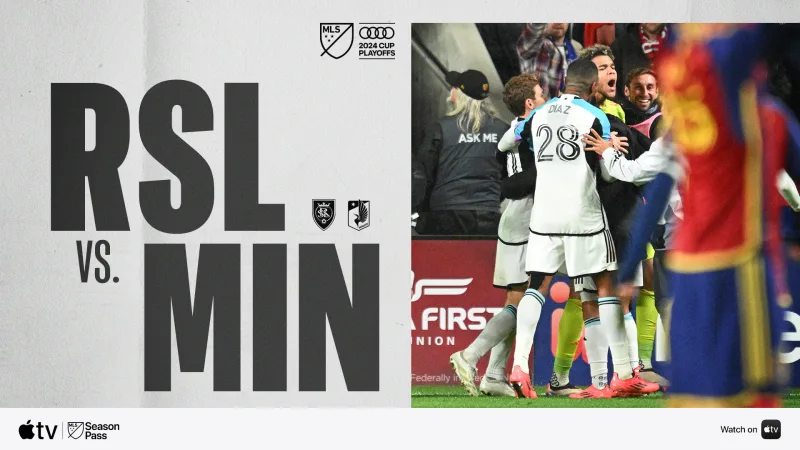 Описание изображения