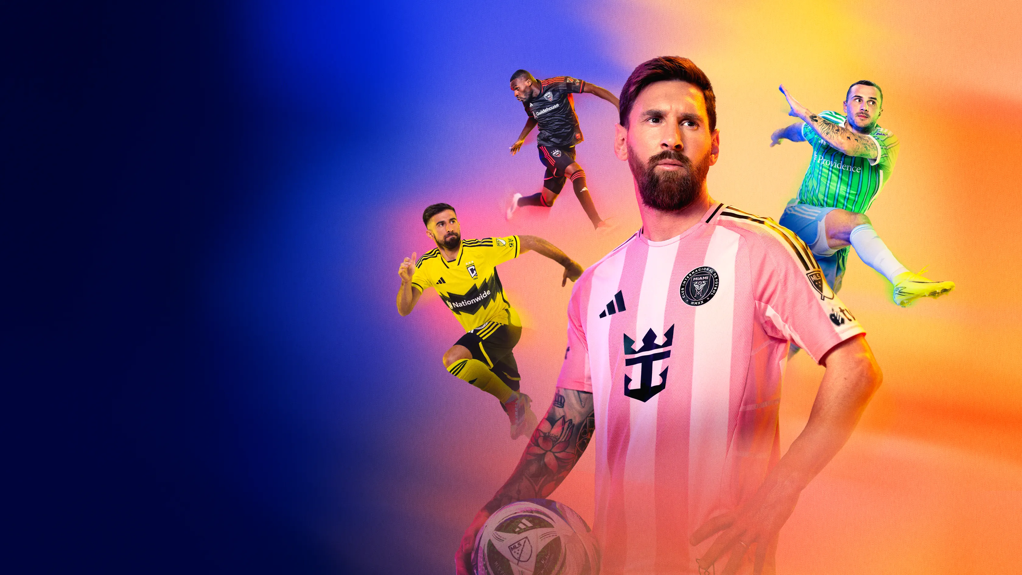 Описание изображения