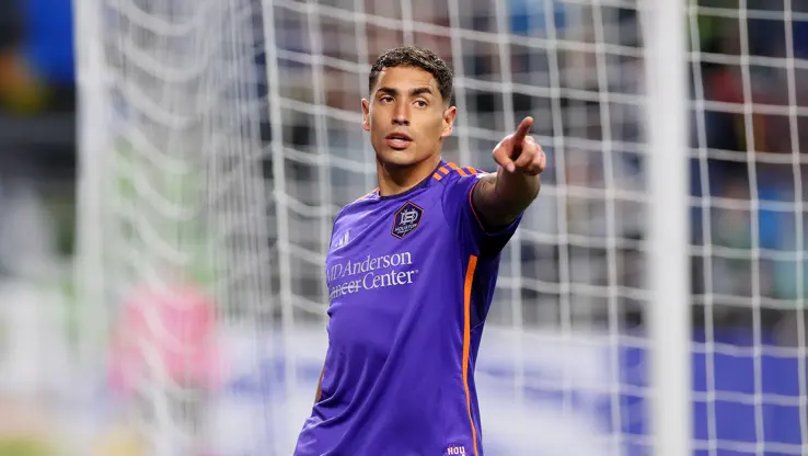 Описание изображения