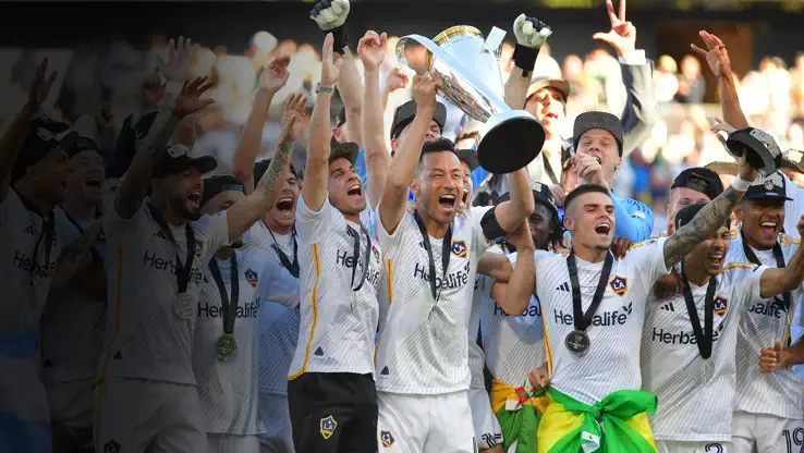 Описание изображения