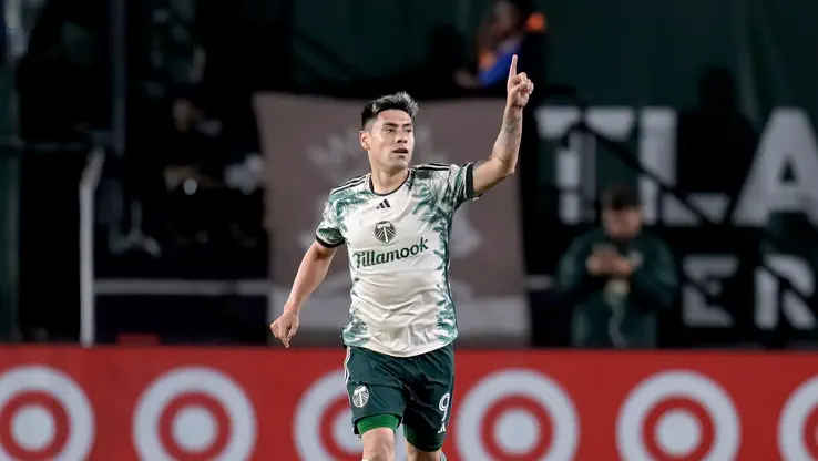 Описание изображения