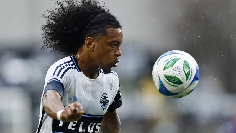 Описание изображения