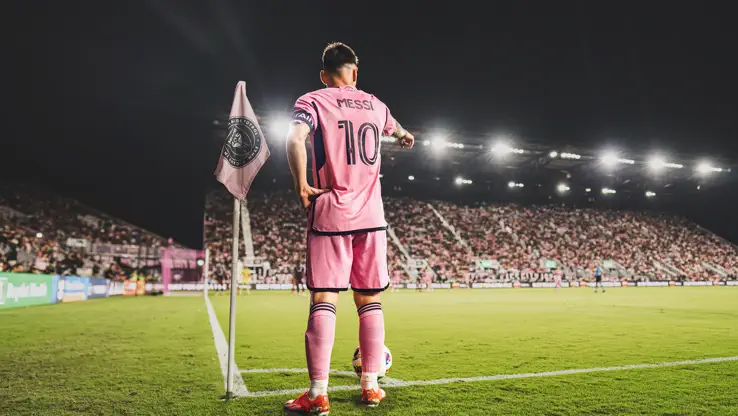 Описание изображения